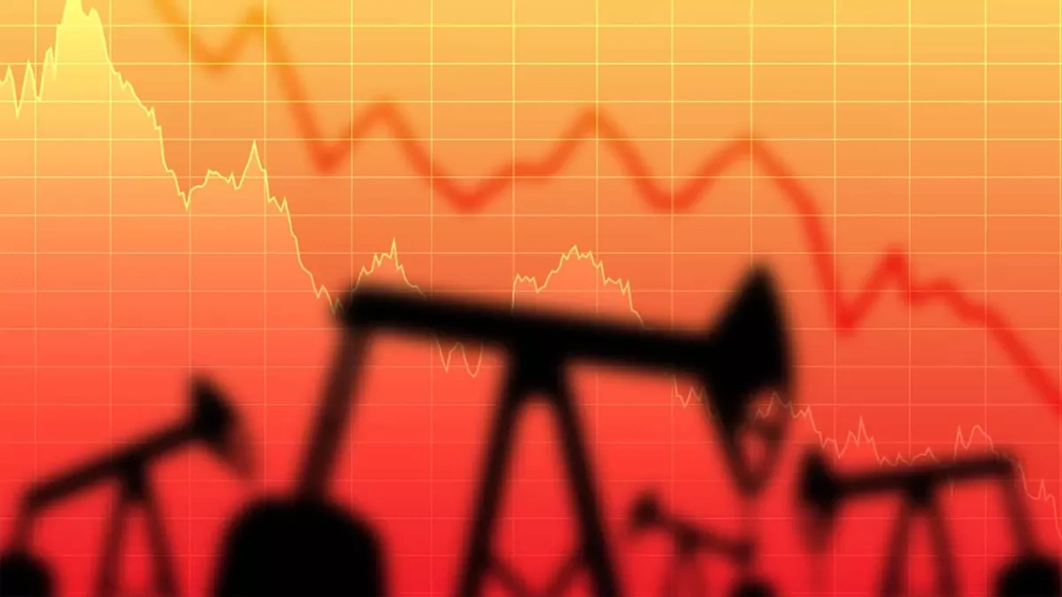 Asian stocks rise, oil prices fall on hopes of renewed US–Iran talks