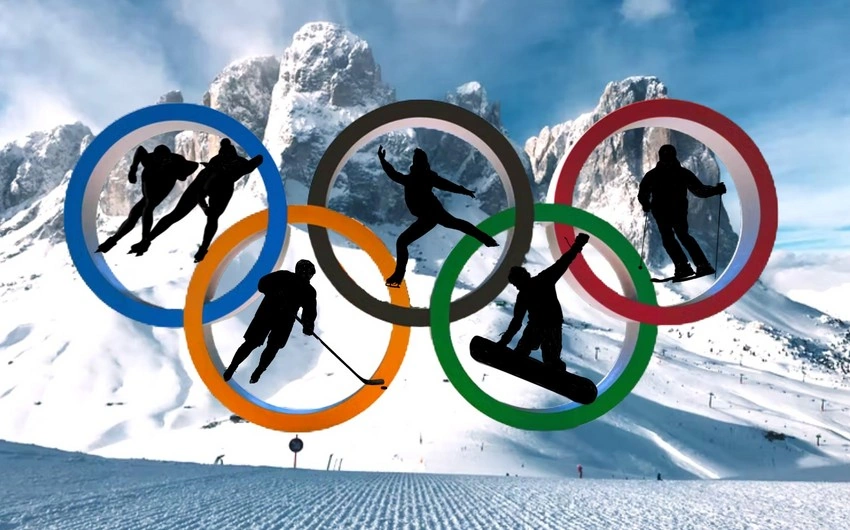 Italy hosts closing ceremony of 2026 Winter Olympics