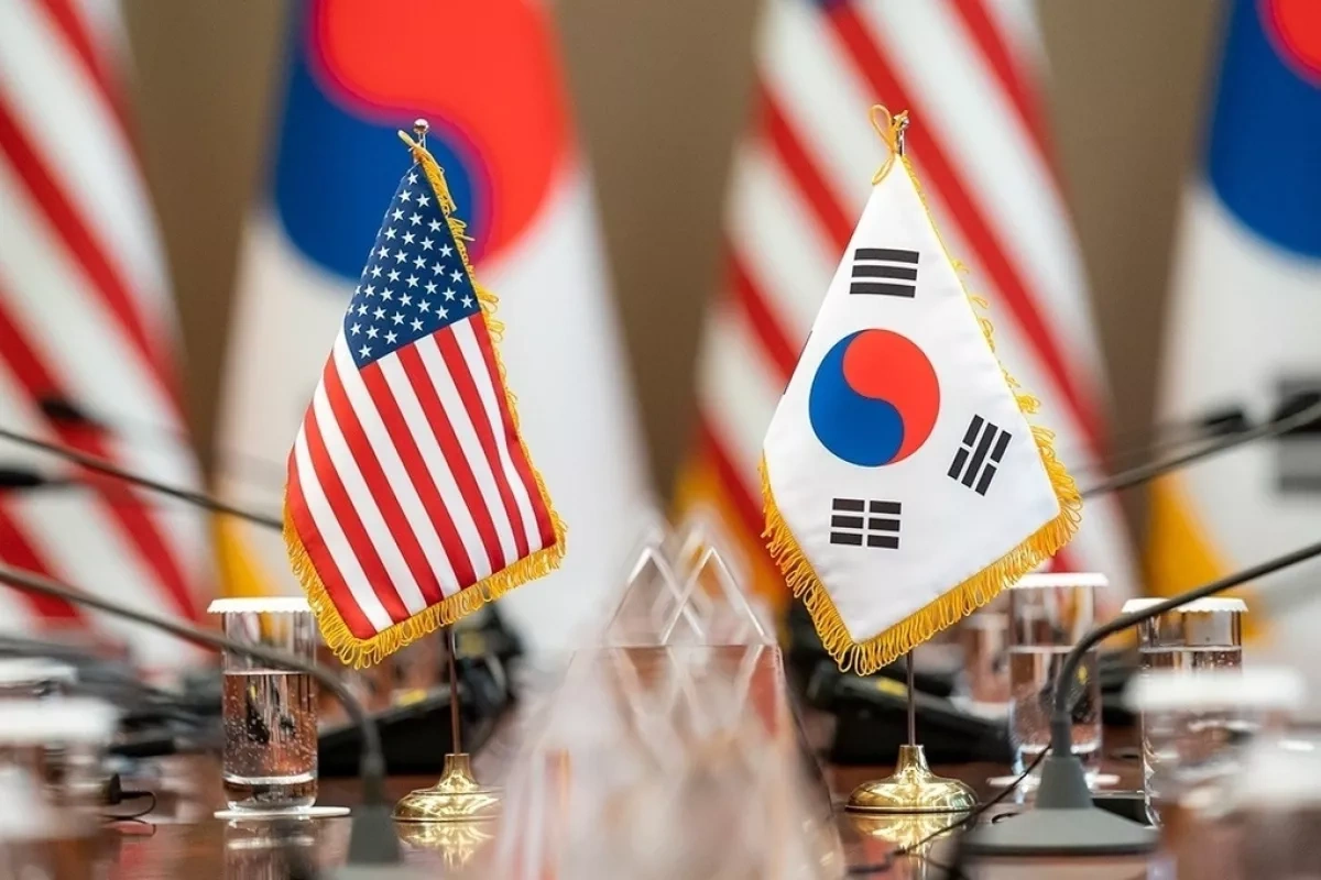 US scales back nuclear intelligence sharing to South Korea after data leak