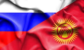 Russia records growth in cooperation with Kyrgyzstan within multilateral formats (Exclusive)