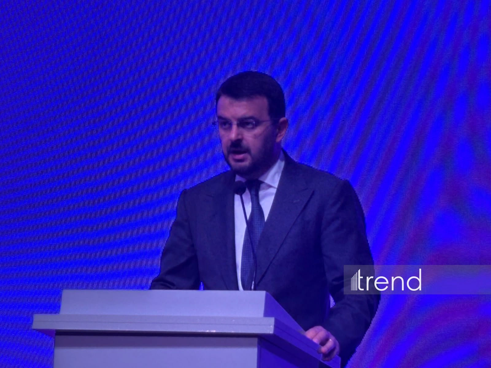 AmCham Azerbaijan urges businesses to innovate and embrace sustainability