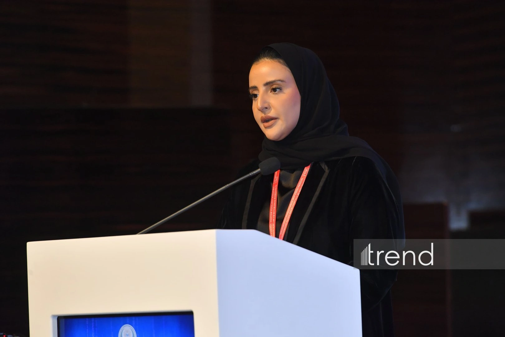 Qatar strengthens protection of children and families in digital space — official