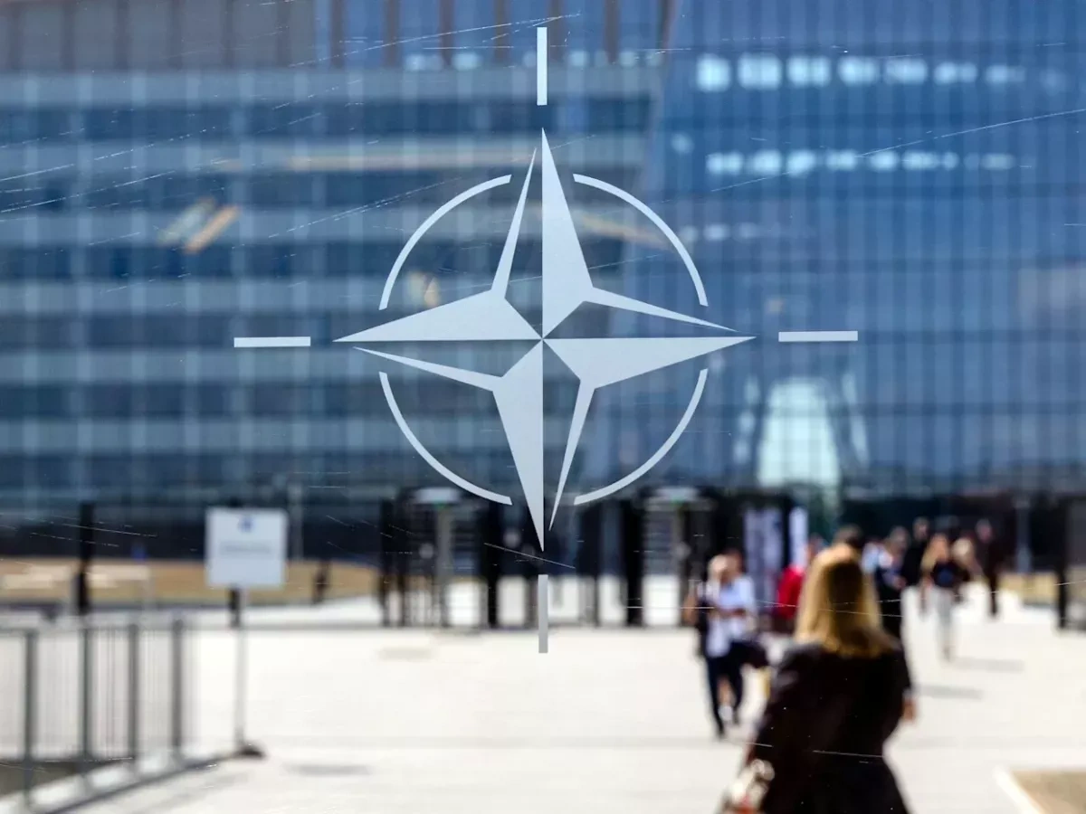 Russian envoy: NATO shown no interest in security cooperation with CSTO