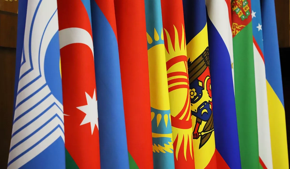 CIS Foreign Ministers Council to meet in Turkmenistan on October 7