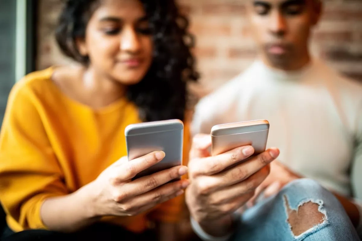 Adoption of AI slows among Generation Z as resentment grows, study finds