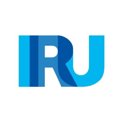 IRU calls for boosting digitalization and facilitation of procedures along Middle Corridor