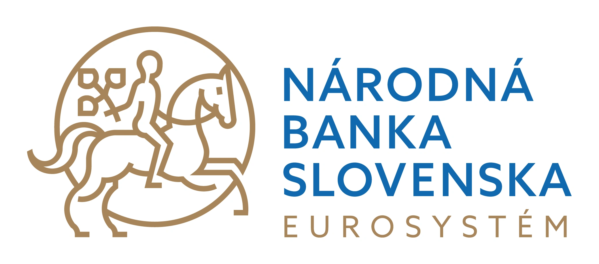 National Bank of Slovakia highlights potential of new cooperation with Uzbekistan (Exclusive)