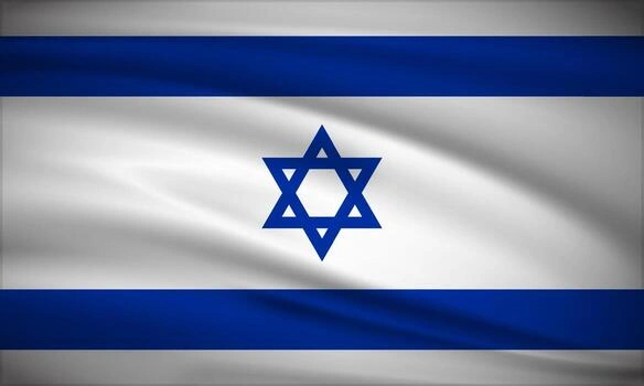 Israeli Army announces new wave of strikes on Iran
