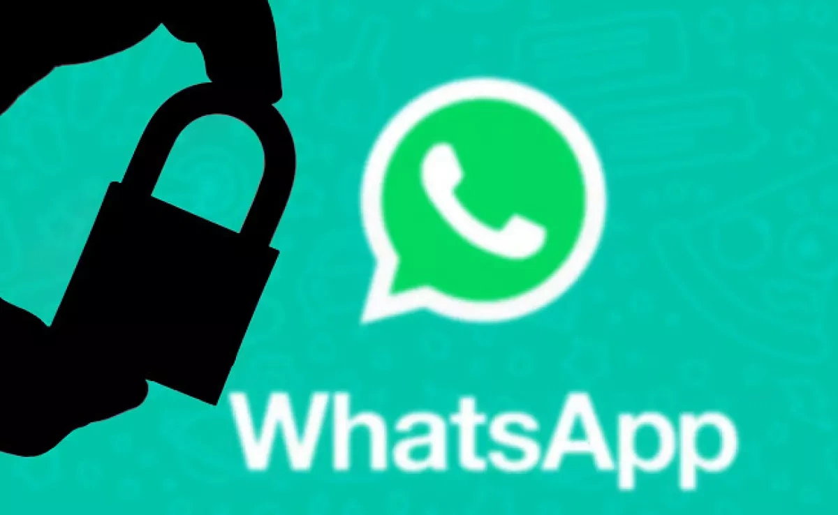 WhatsApp’s latest feature promises complete privacy in chatbot conversations