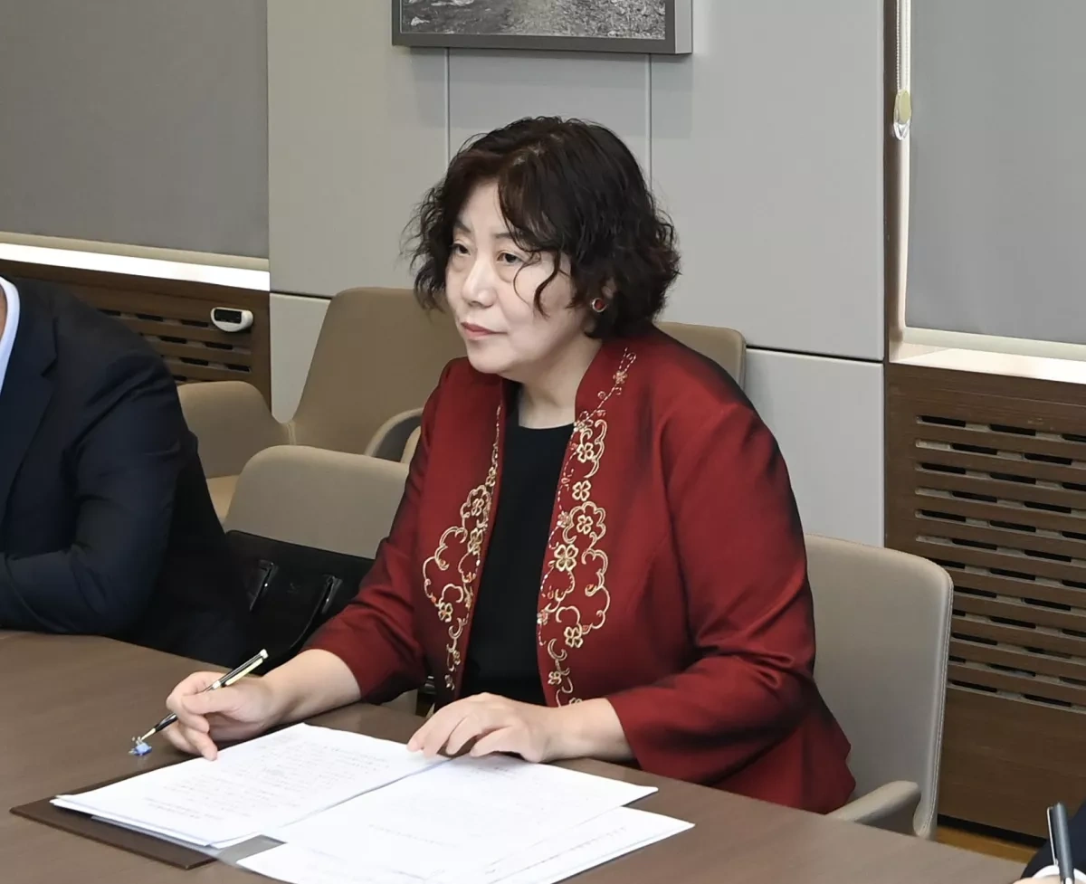 China, Azerbaijan seek stronger cultural ties, dialogue among civilisations