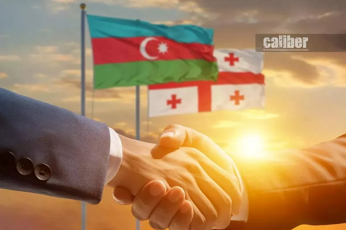 Bitcoin’s shadow over Georgia: blackouts and mining problems Article by Vladimir Tskhvediani