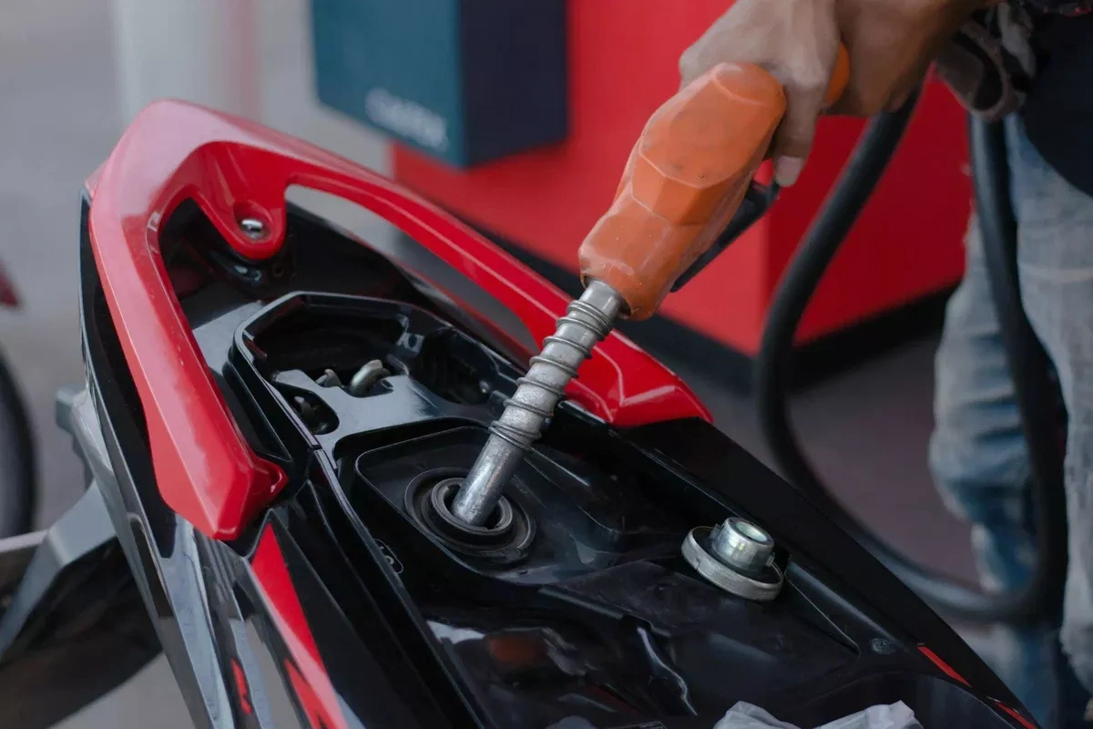 Germany cuts fuel taxes to ease energy cost pressures