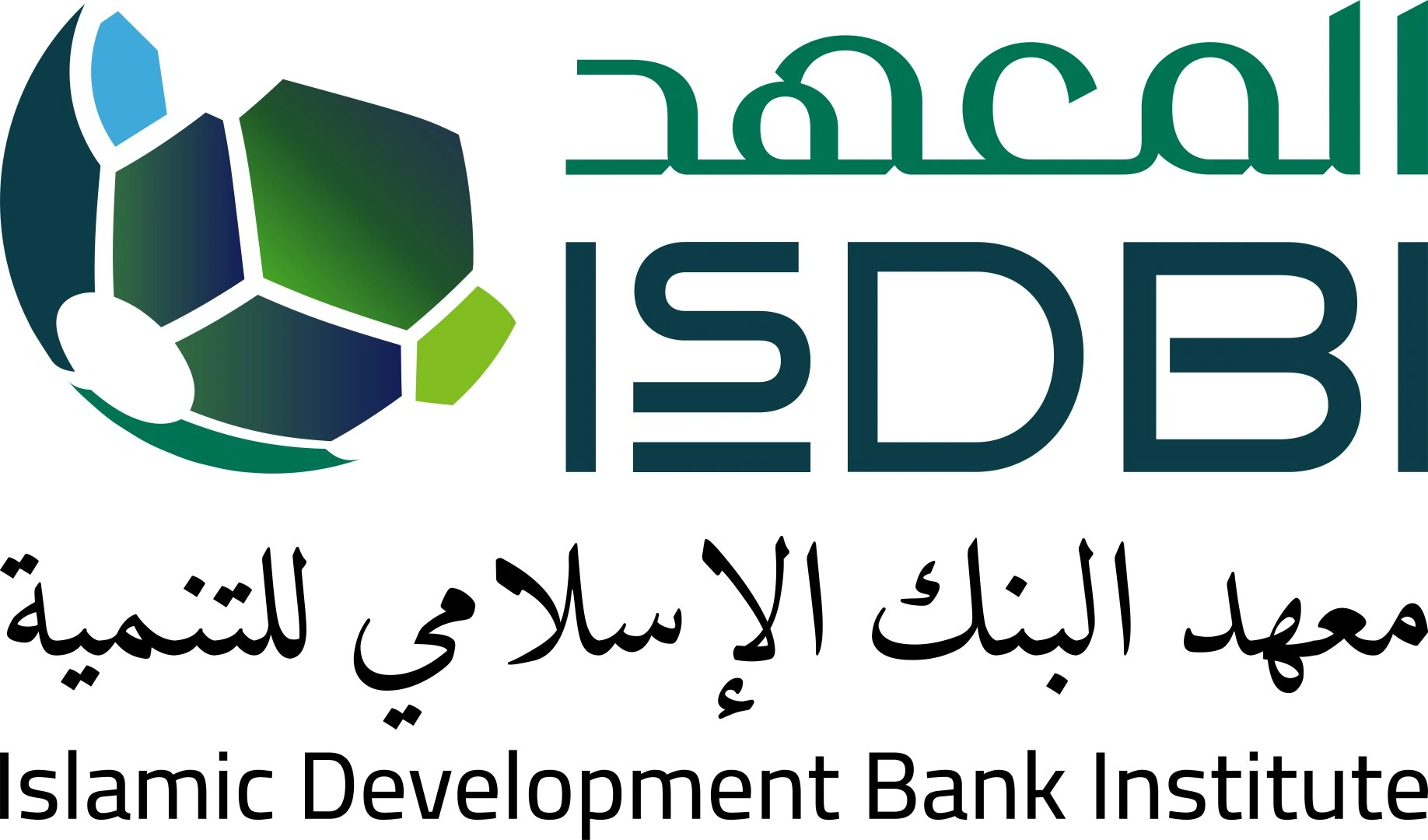 IsDBI secures new patent for smart stabilization system from Intellectual Property Office of Singapore