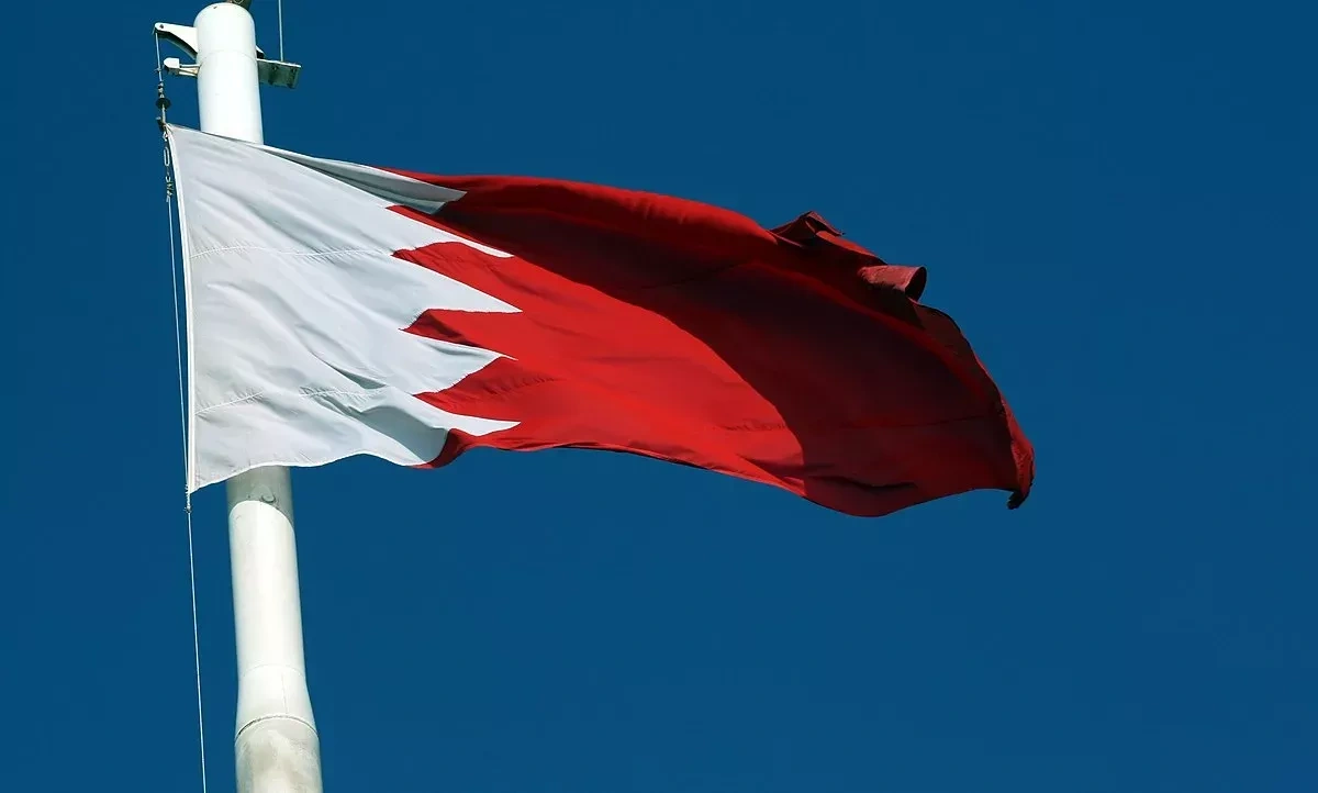 Bahrain summons Iraqi envoy over alleged drone attacks