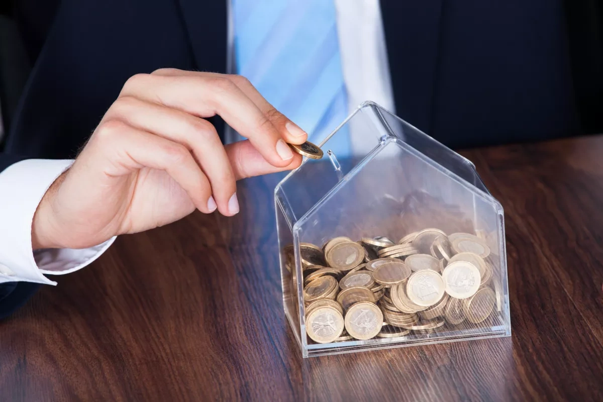 Moldova raises funds to support Ukrainians amid winter energy crisis