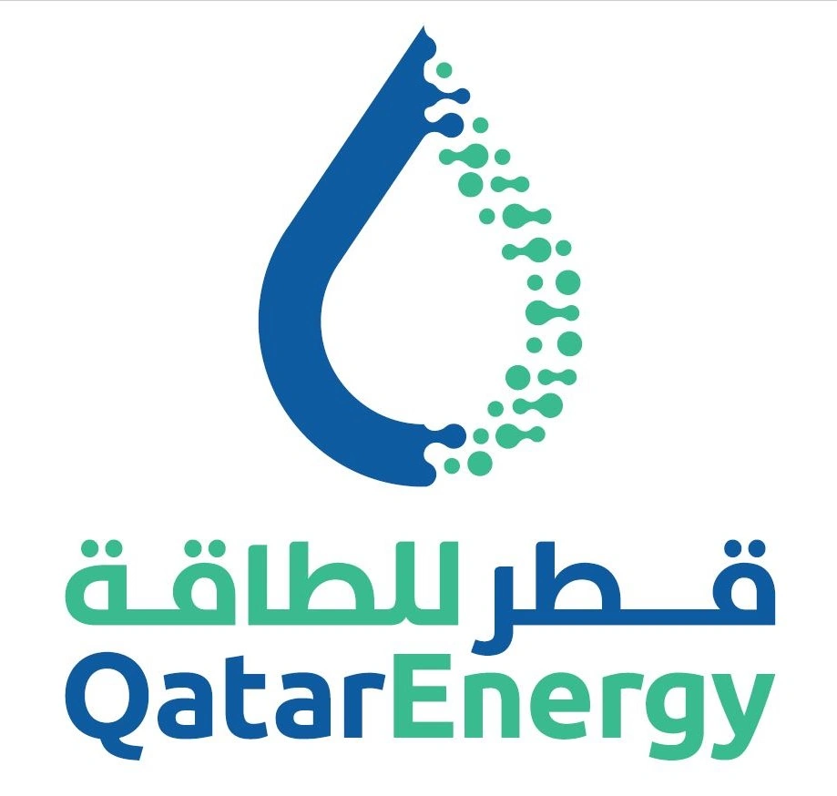 QatarEnergy halts LNG production following military attacks