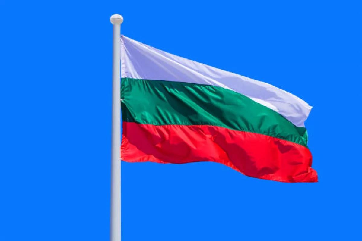 Azerbaijan–Bulgaria trade surges 50% in first four months of 2026