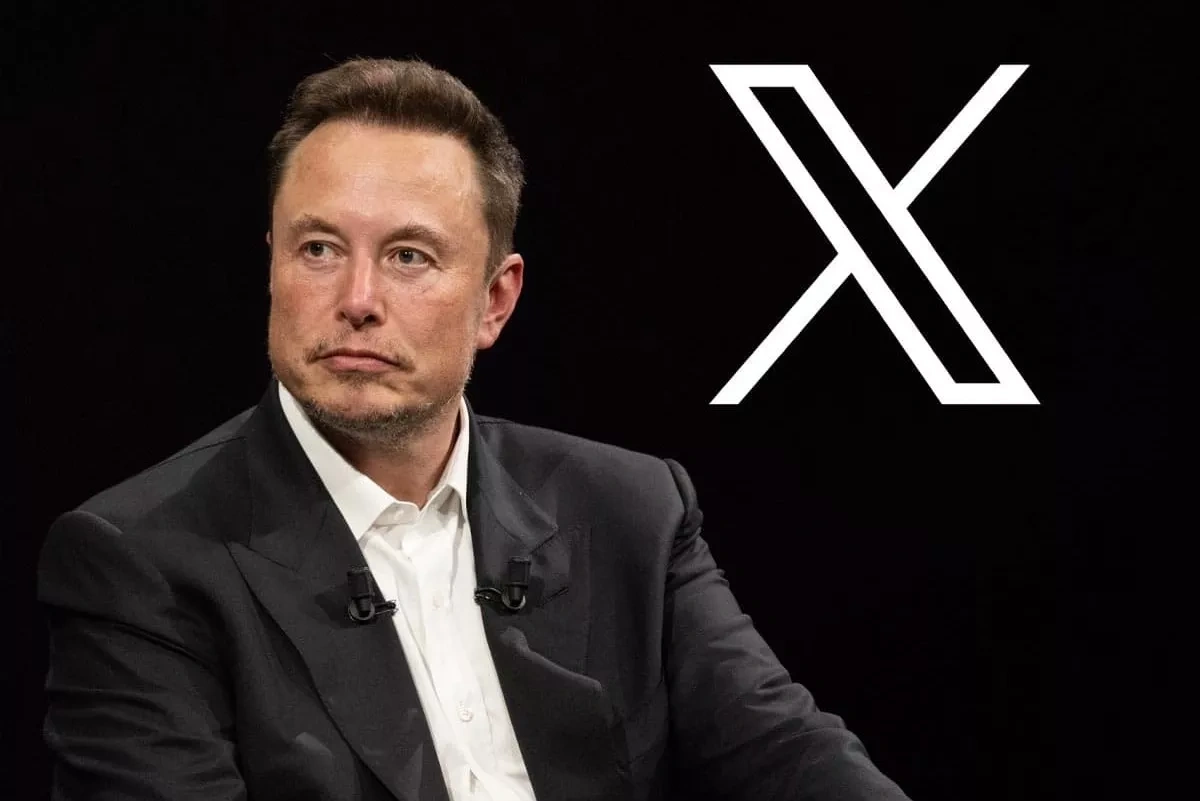 XChat messaging app by Elon Musk’s X Corp launches on App Store