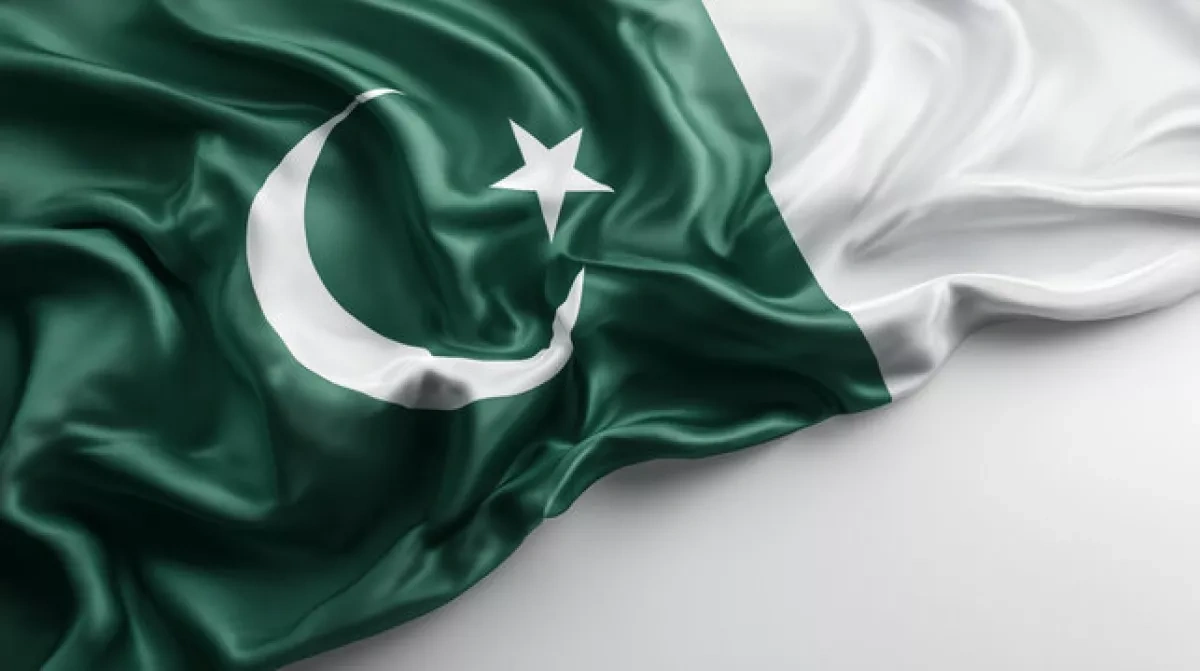 Pakistan to repay $3.5 billion UAE debt, ending long-term rollovers