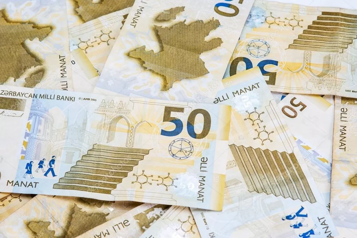 KredAqro Offers Online Credit Within Minutes