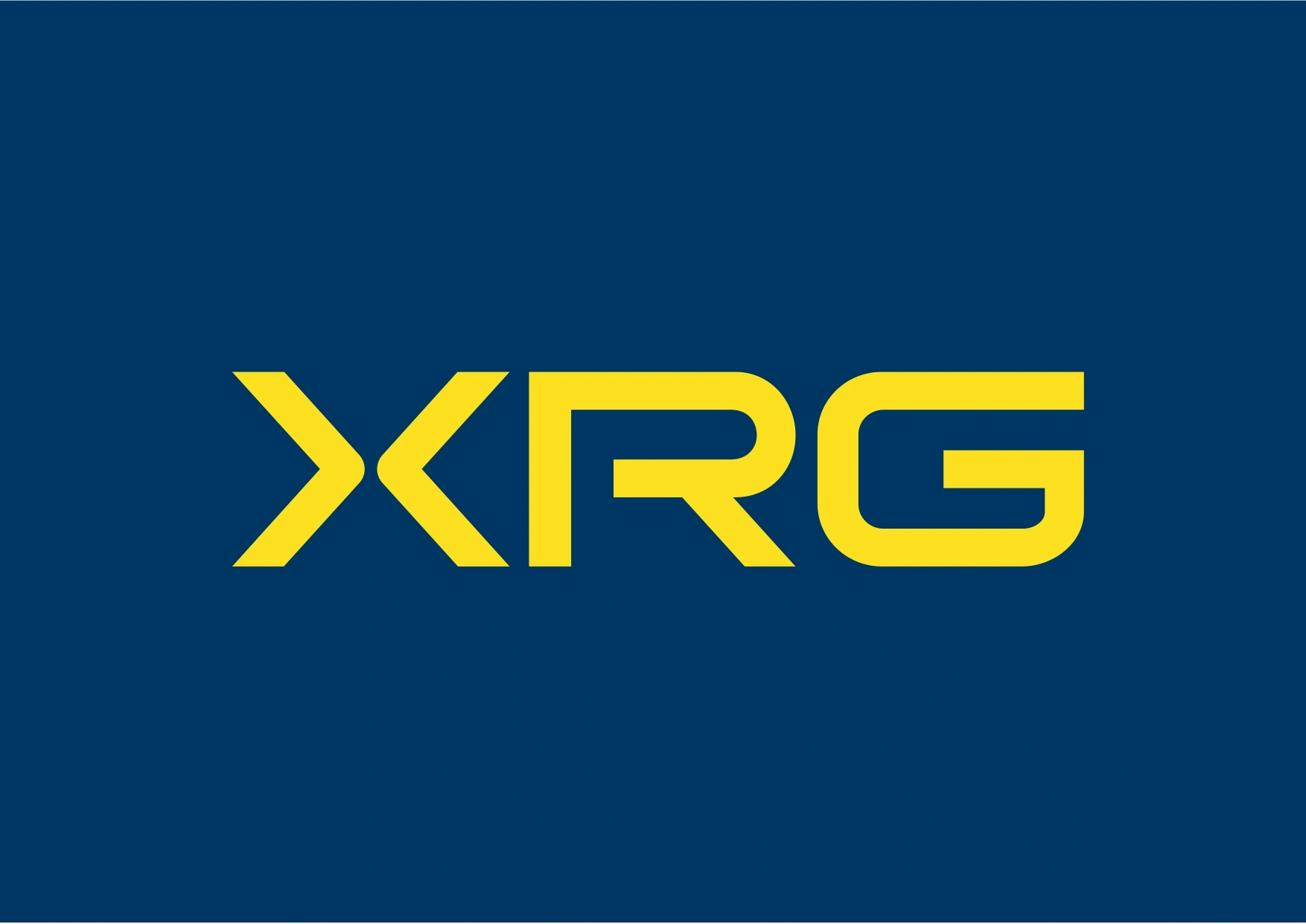XRG completes acquisition of stake in Southern Gas Corridor