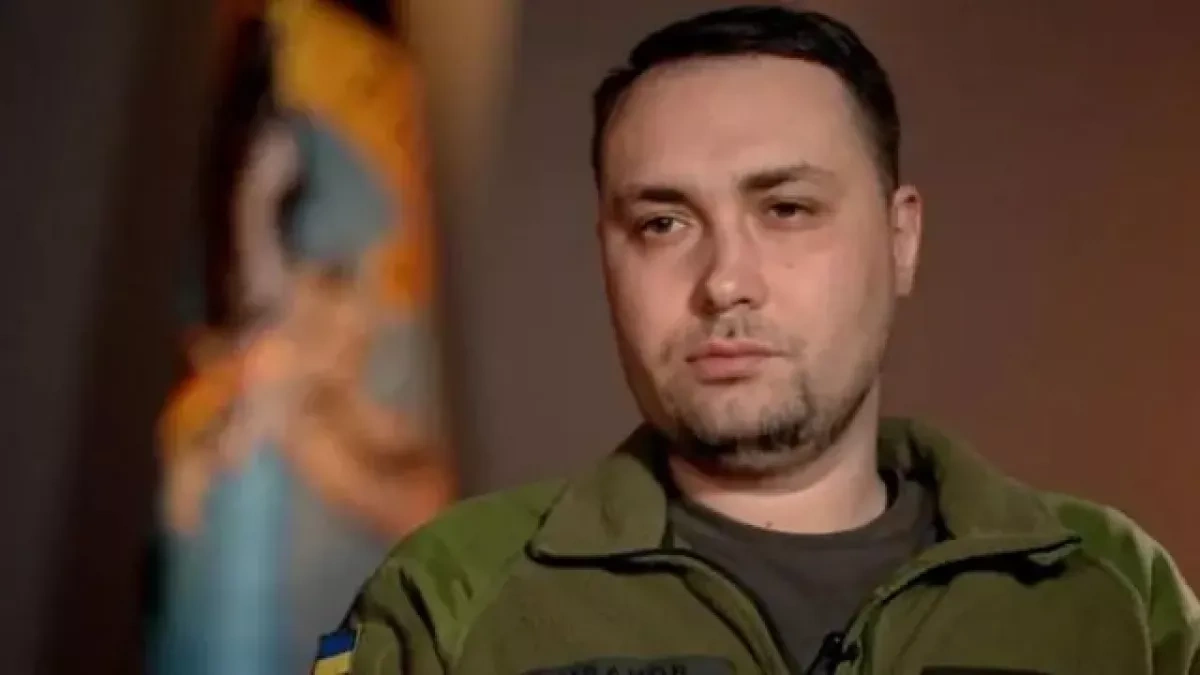 Zelenskyy’s staffing strategy The flip side of the coin