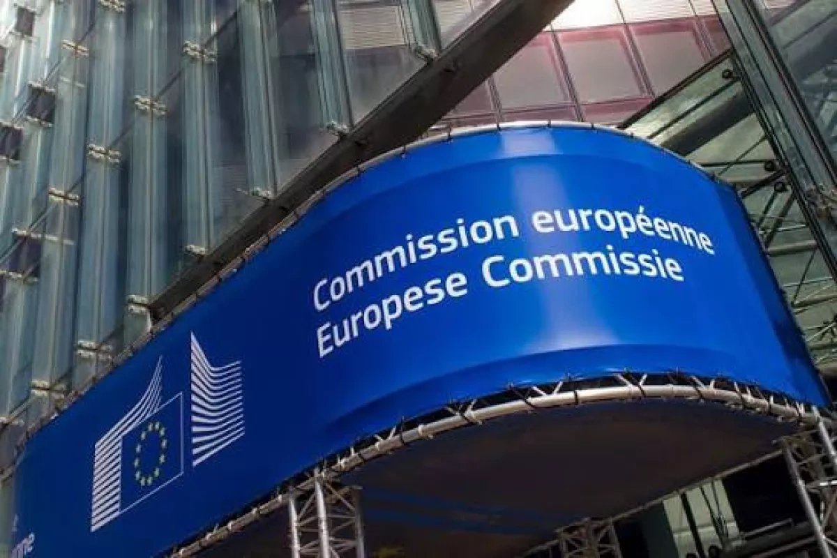 Strict French rules cost Paris one billion euros in EU security funding program