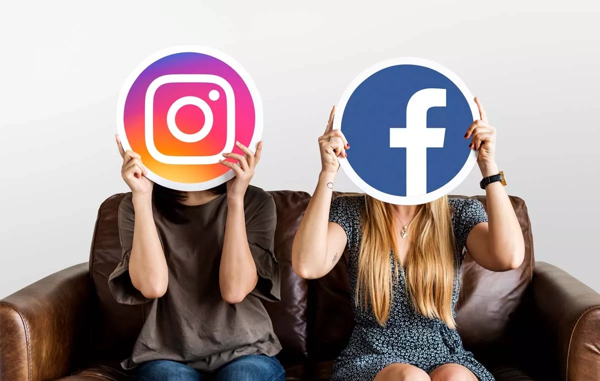 EU says Meta breached digital services act over addictive design