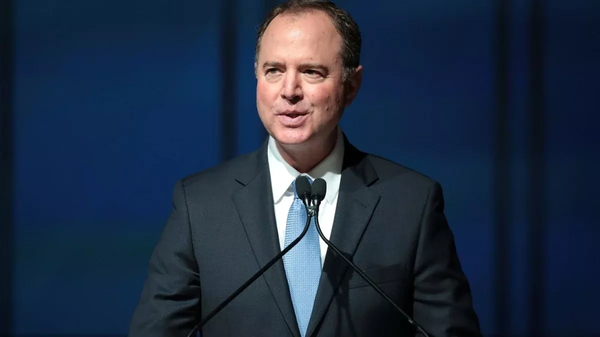 “Medicare for All”: Americans skeptical of pro-Armenian Senator Schiff’s promises