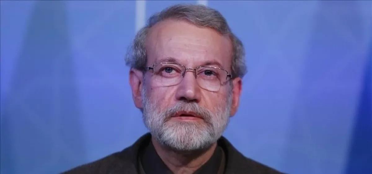 Security council secretary: Iran prepared for long war