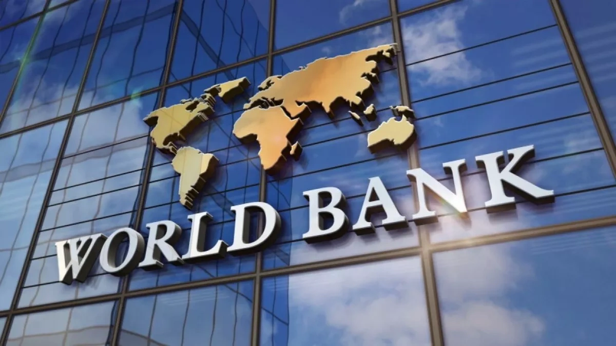 World Bank urges Azerbaijan to embed emissions targets