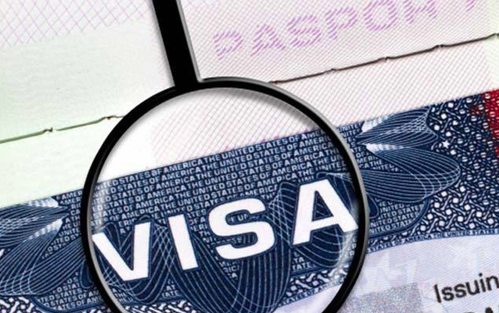 Azerbaijan ratifies visa-free deal with Jordan for ordinary passports