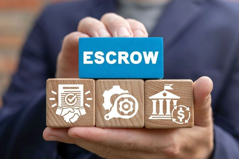 Uzbekistan sees strong activity in escrow-based transactions