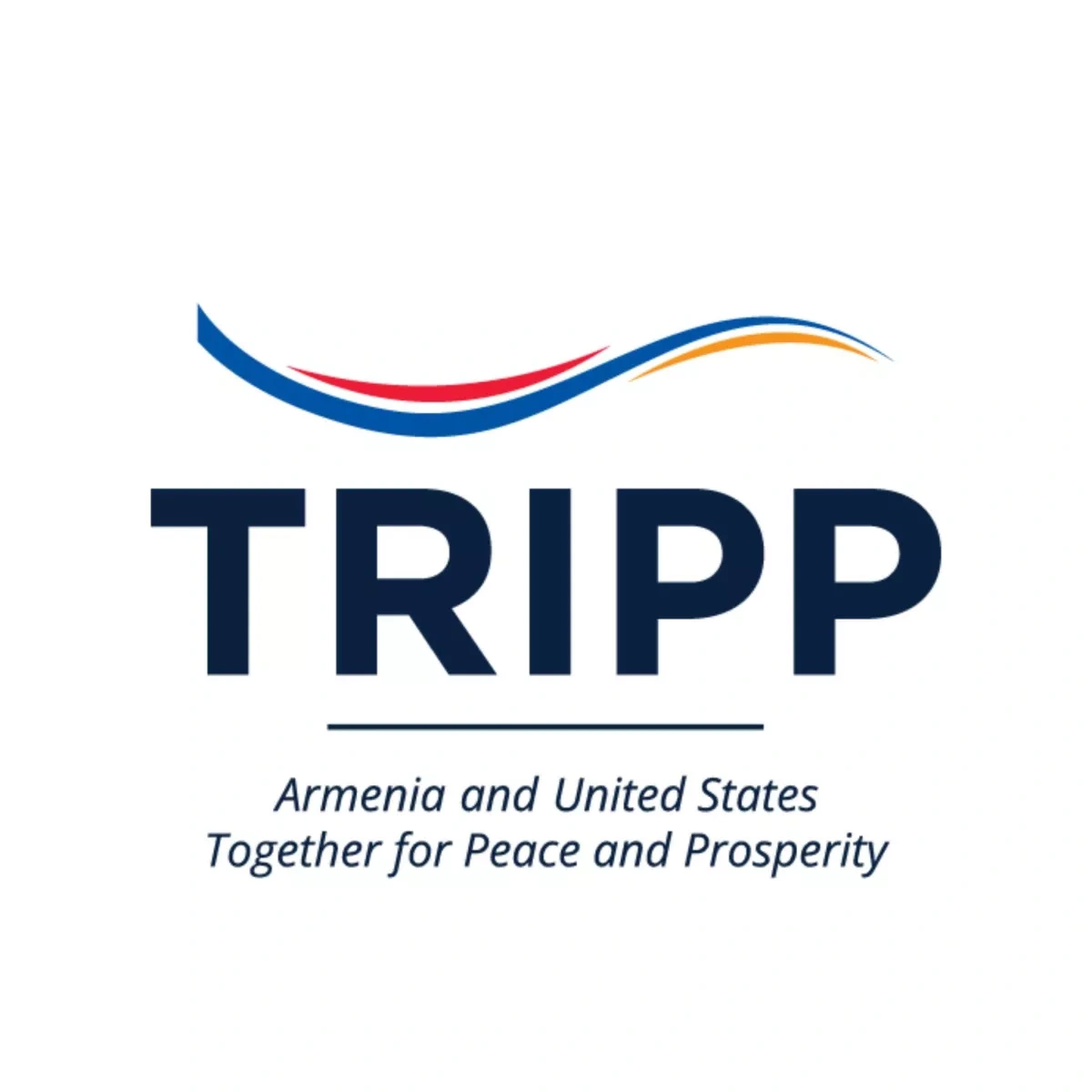 Armenia, US launch official Facebook page for TRIPP project