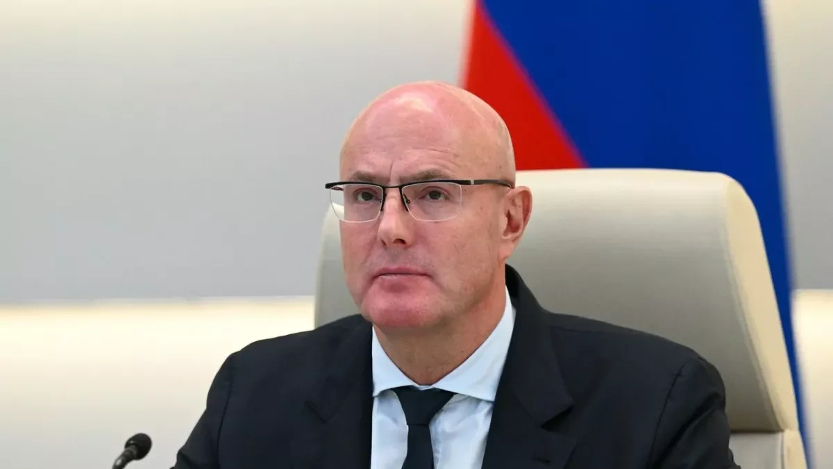 Russia pledges stable coal, oil, and gas supplies to Vietnam