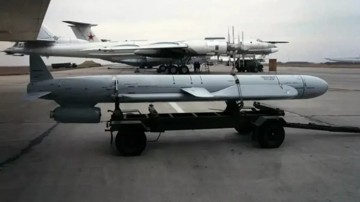 War without peace in sight Who benefits from the Russia–Ukraine war?