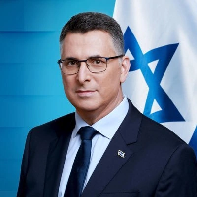 Israeli FM highlights religious tolerance and strong ties during visit to Azerbaijan