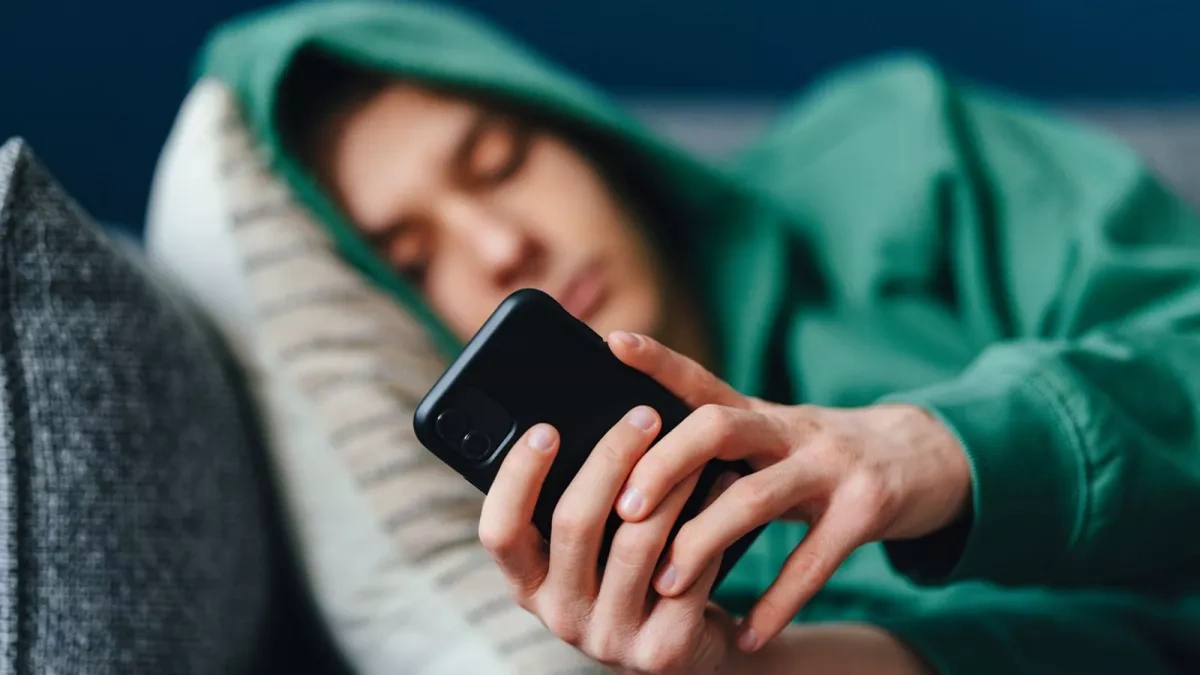 Britain “writing off” generation as youth inactivity nears one million Former minister warns