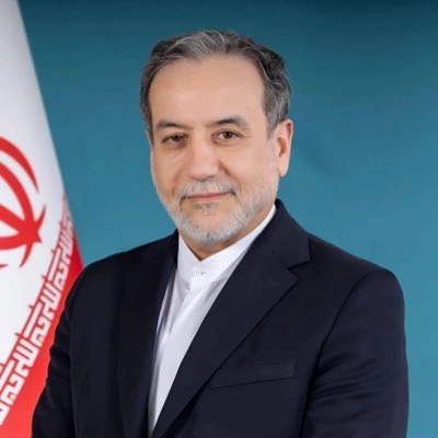 Iran denies reaching out to U.S. for negotiations, FM says