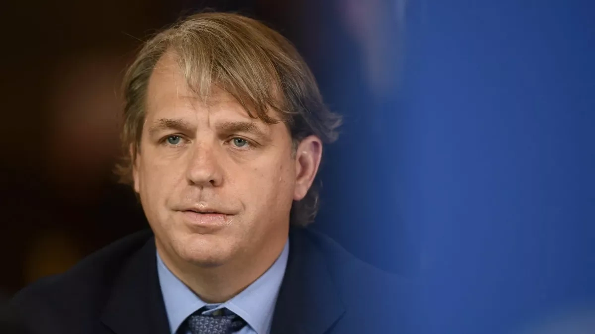 American investor leads new bid for Lukoil’s international business