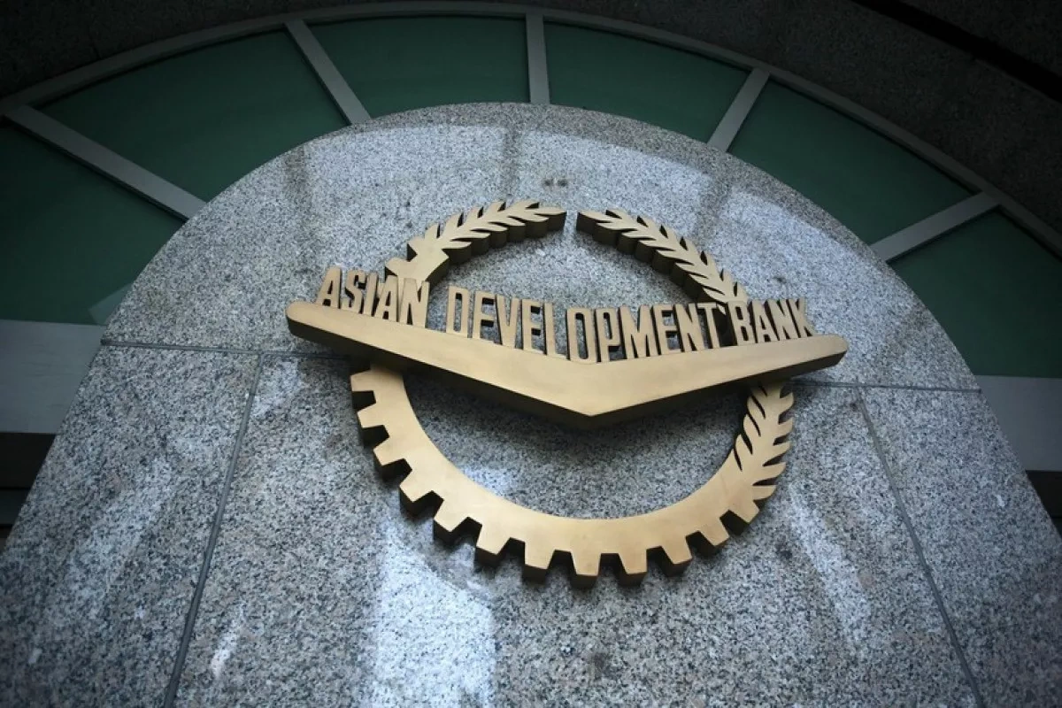 Azerbaijan to join ADB regional platform for nature-based materials market