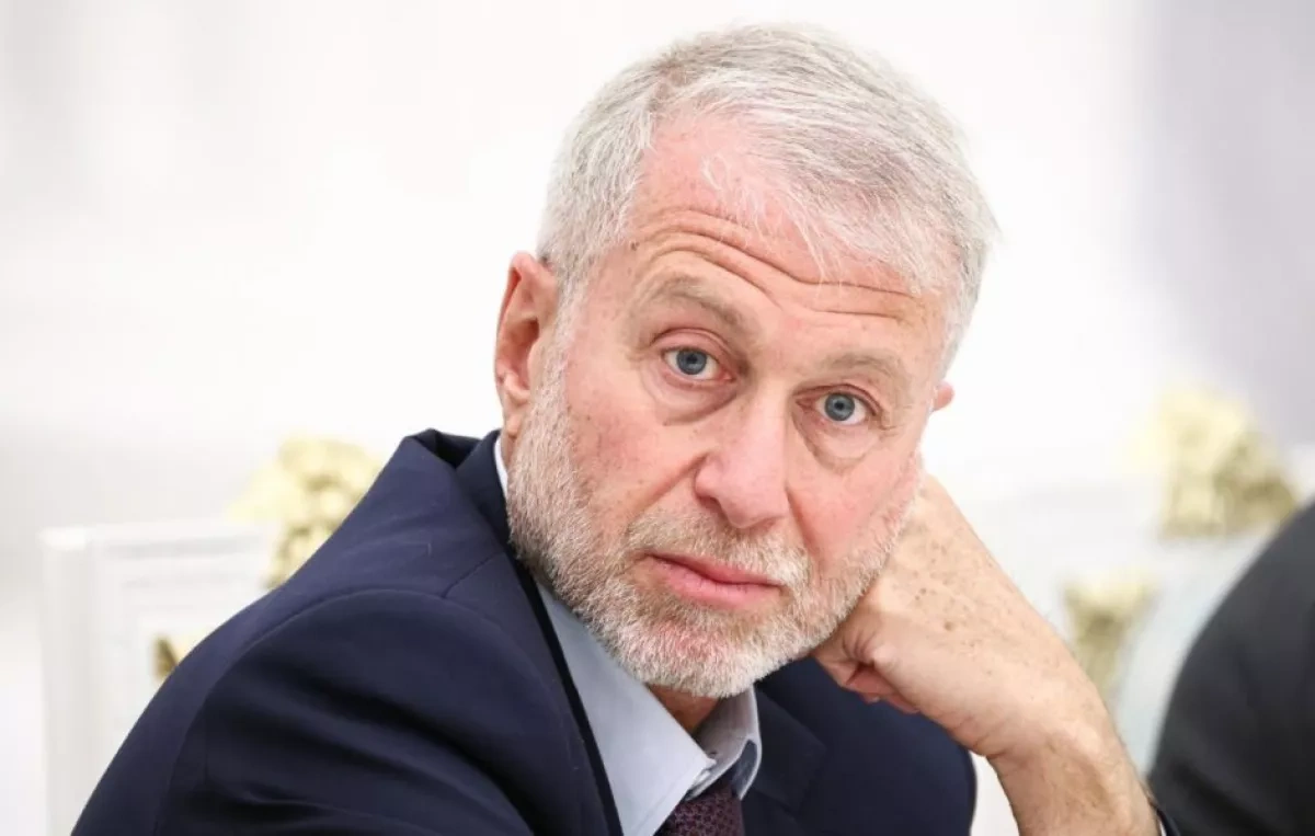 Letter, envoy, and refusal What was Zelenskyy hiding?