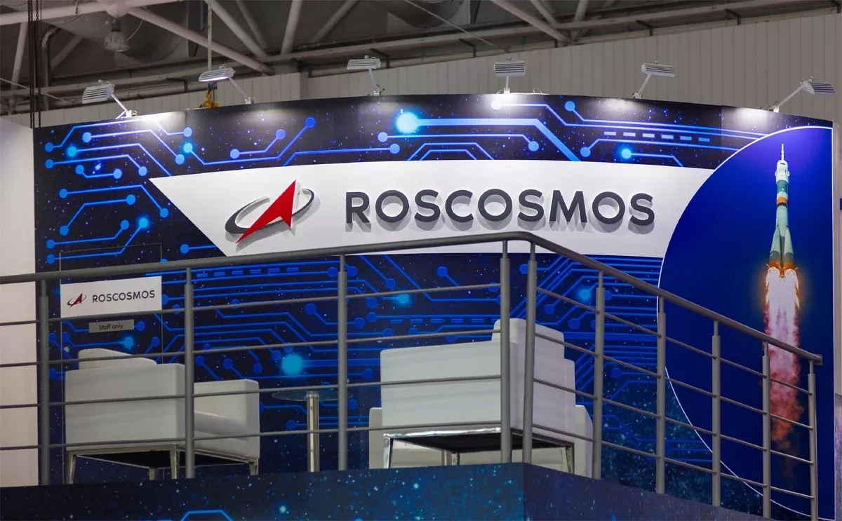 Russia to produce 200,000 satellite communication terminals for drones in 2026