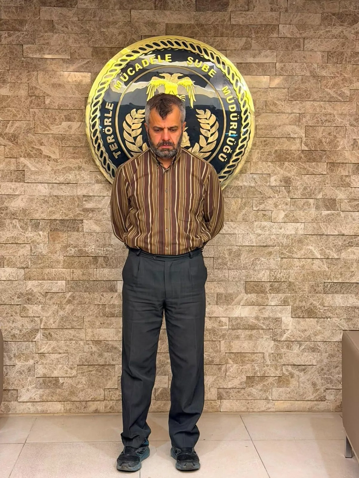 Türkiye coup convict reveals details of 2016 plot to capture Erdoğan PHOTO