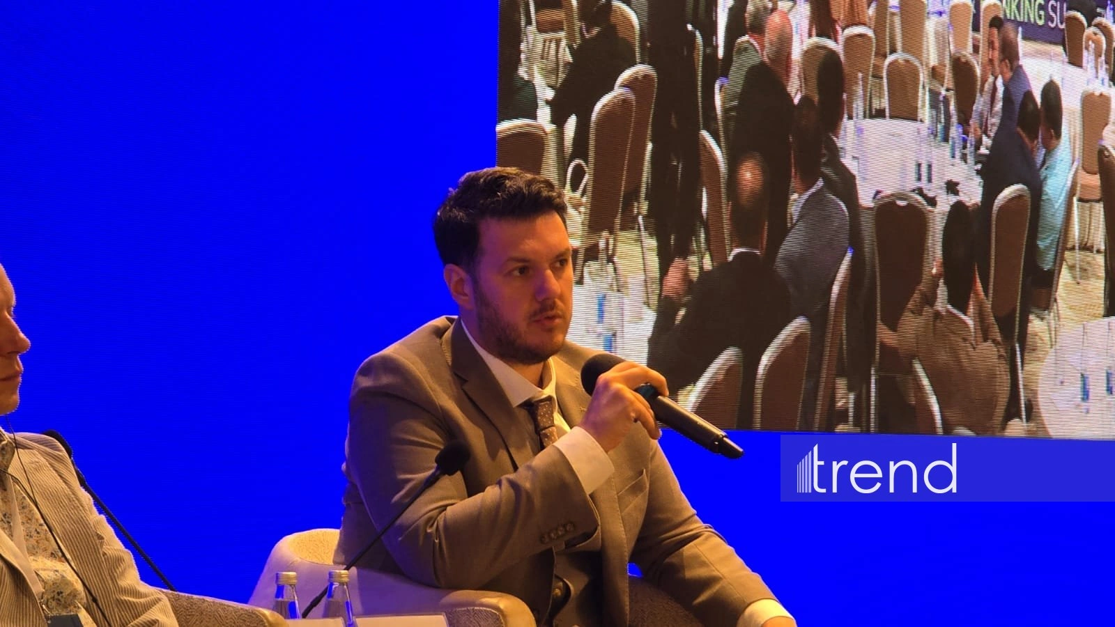 "Click-to-pay" and invisible payments to become major trend in financial sector - ABB Bank