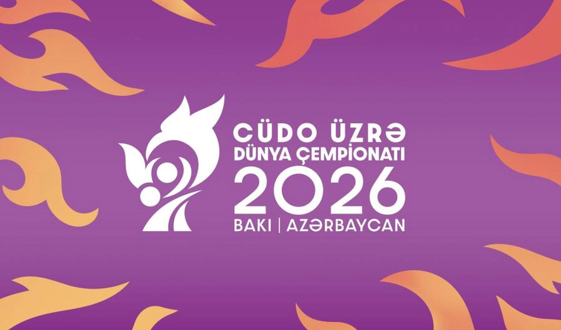 Azerbaijan to compete in mixed team event on final day of World Judo Championships in Baku