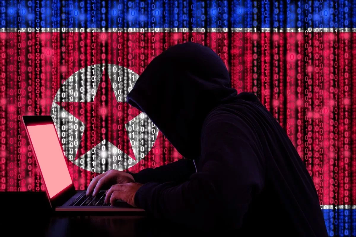 North Korean hackers develop AI tools to automate cyberattacks