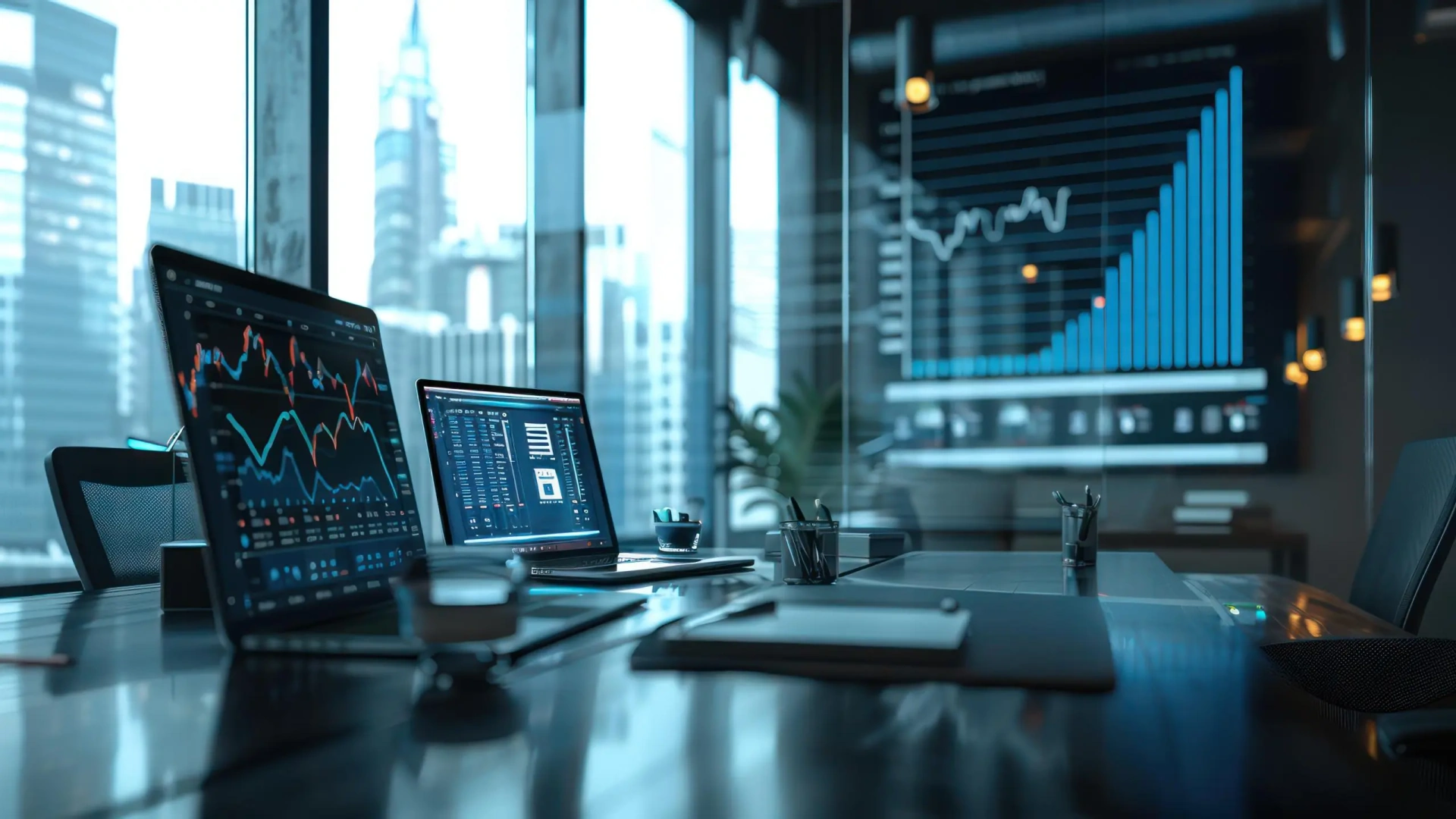 Uzbekistan has nearly 21,000 foreign-invested enterprises