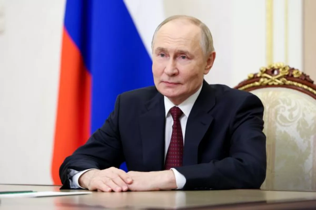 Russia, Syria eye deeper economic, political cooperation