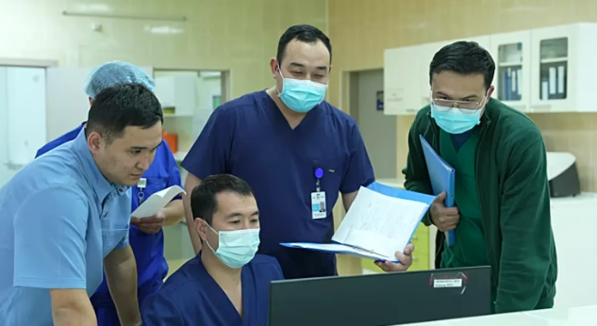 Anniversary of tragedy: Kazakhstan remembers AZAL plane crash tragedy video